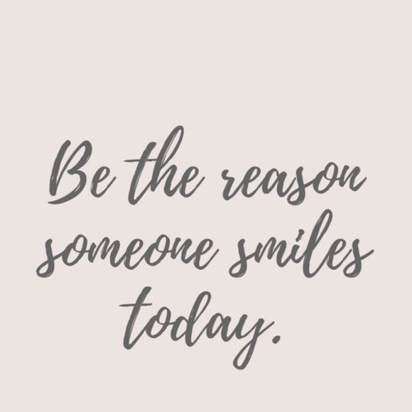 Today’s Inspiration! - Picture 4 of 7